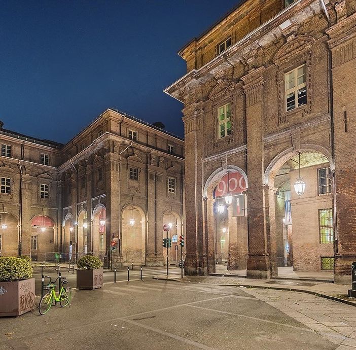 Servizi Museali Torinesi, sospeso lo stato di agitazione. A settembre partirà il tavolo di confronto