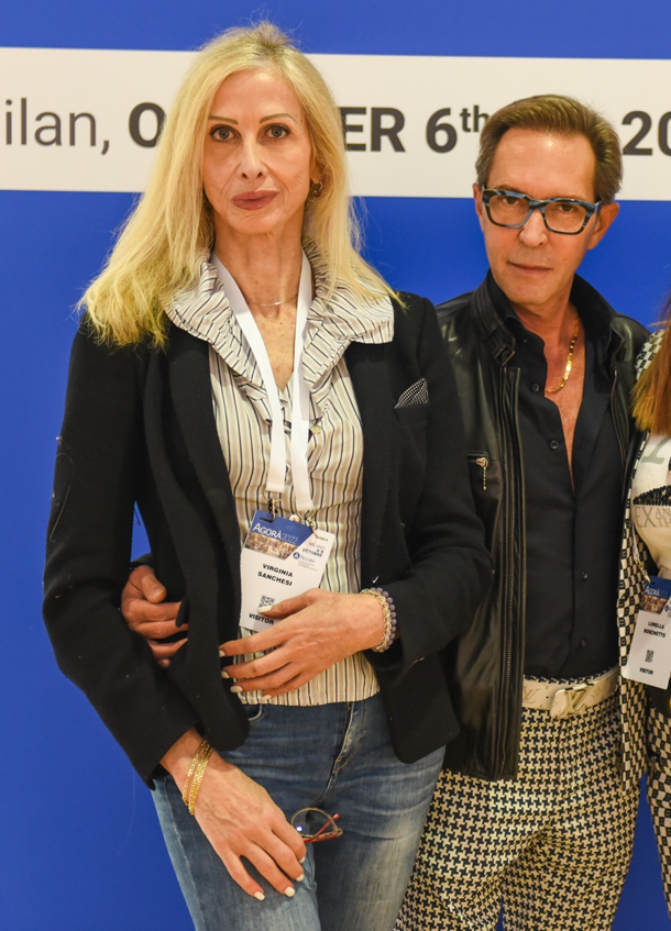 Benedetta primavera