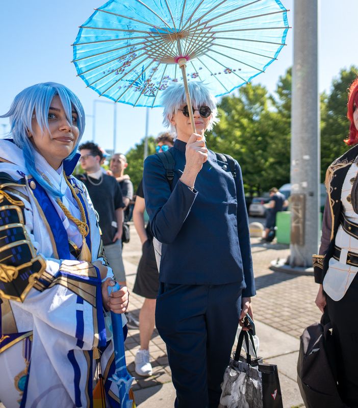 Torino Comics