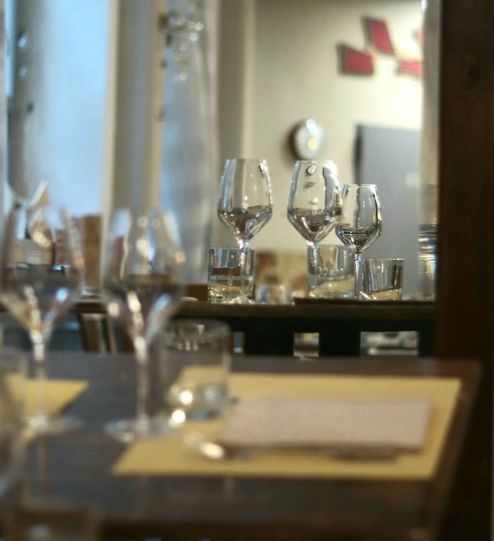 Torino: all’Osteria Rabezzana il menu dedicato al mese di giugno
