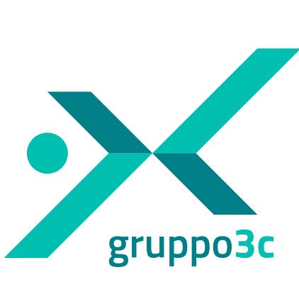 Gruppo 3C di Savigliano cerca figura commerciale