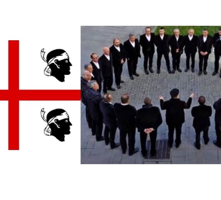 Coro Polifonico di Atzara
