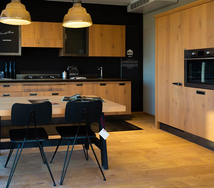 Scavolini Store di Busca propone una straordinaria promozione per chi cerca una cucina di pregio a costo accessibile