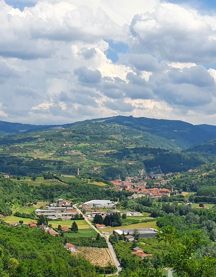 cortemilia