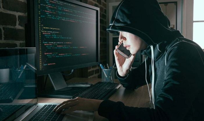 I dati della Tua azienda, sono al sicuro?