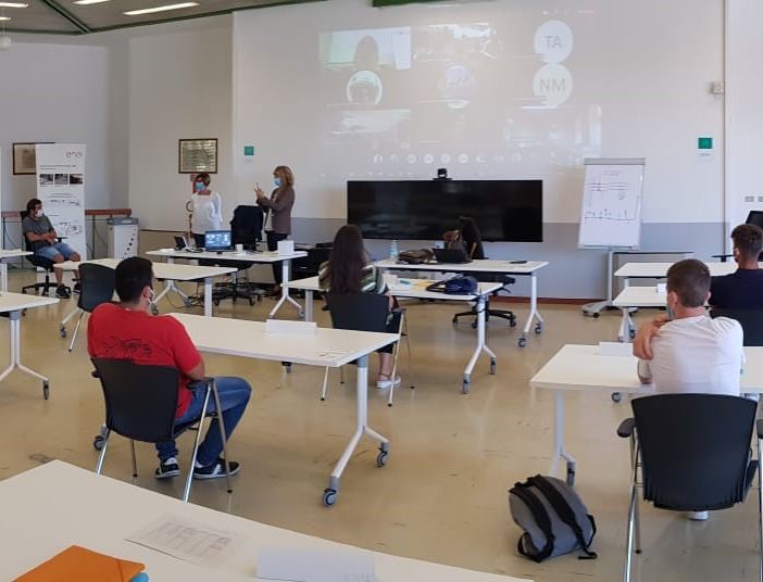 Nuova energia in Piemonte: E-Distribuzione assume 7 giovani professionisti
