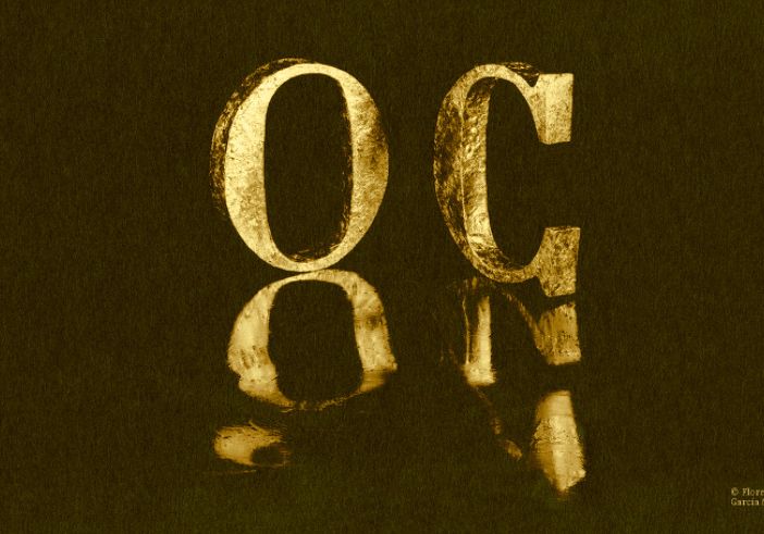 L'Università di Torino ospiterà il XIII Congresso internazionale di Studi Occitani