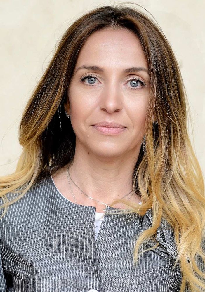 Ventures (ex Embraco), pressing di Chiorino sul Ministero: “Inaccettabile il silenzio del governo dopo gli ultimi sviluppi giudiziari”