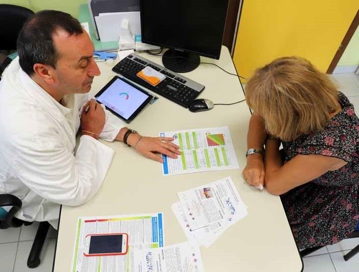 Al via a Mirafiori Nord due iniziative su formazione e salute della donna