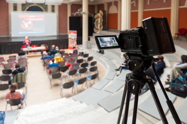 Multimedialità e data journalism, a Glocal due premi per i giornalisti digitali