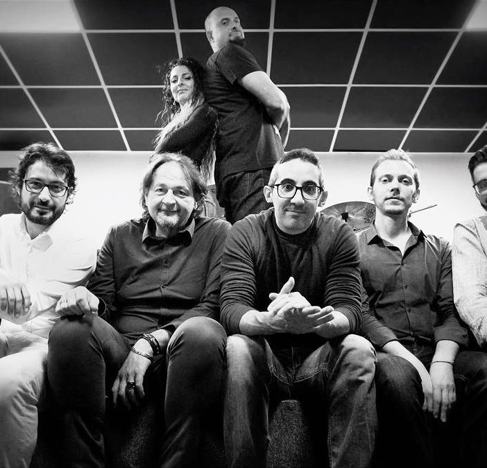 Un fine settimana sulle note funky e soul, ma anche senza dimenticare il rock