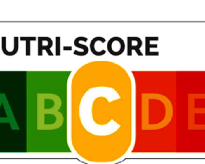 Coldiretti: &quot;Il bollino nutriscore  danneggia la carne Made in Piemonte&quot;