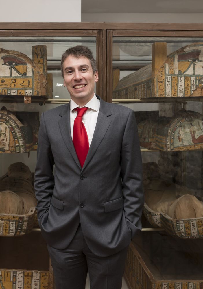 Ingresso gratuito Egizio, Stati Generali del Patrimonio: &quot;Destabilizzante per gli altri 4 mila musei italiani&quot;