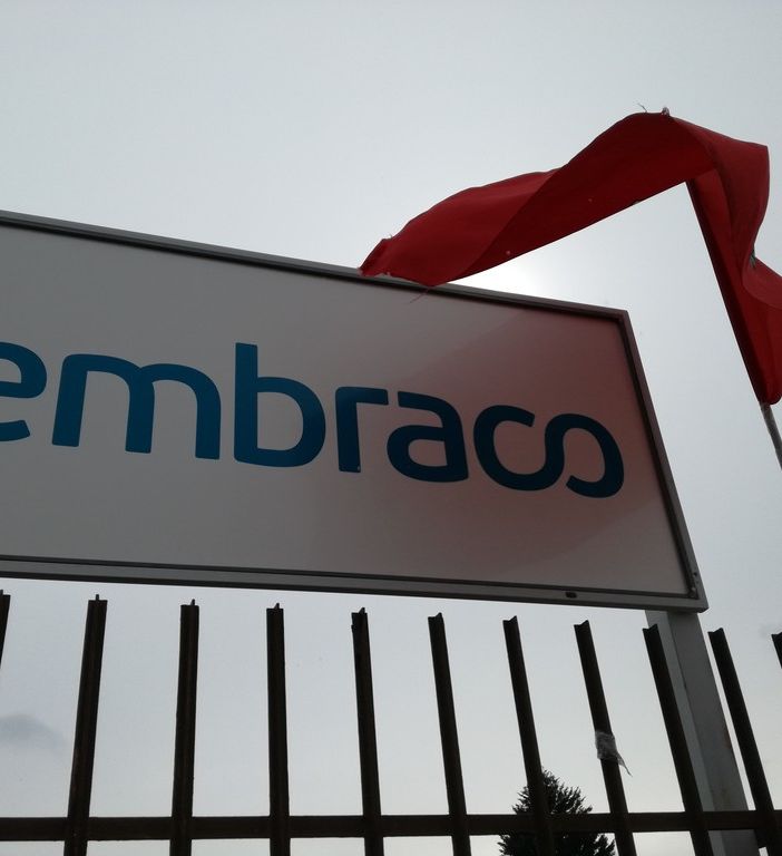 Embraco, ecco i primi sorrisi. Ma la prudenza regna ancora sovrana