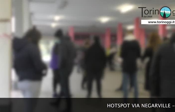 Tamponi a domicilio, Disabato (M5S): &quot;Troppi cittadini non possono raggiungere gli hotspot. Come li aiutiamo?&quot;