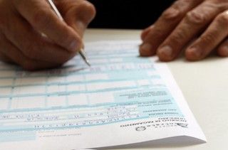 &quot;Hai già visto il tuo 730?&quot;: ultimi due appuntamenti con l'Agenzia delle Entrate