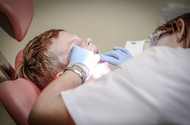 Fondazione Un Passo Insieme Onlus: un seminario sulla redditività degli studi odontoiatrici