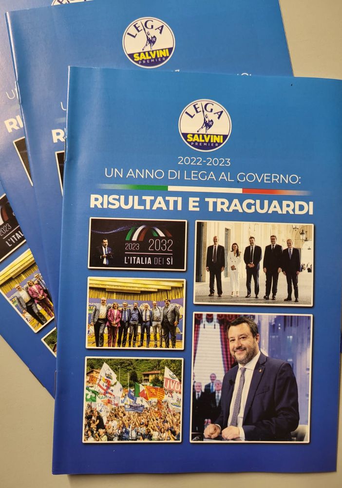 Il 14 luglio a Usseglio prende il via la mostra sulla Toma di Lanzo