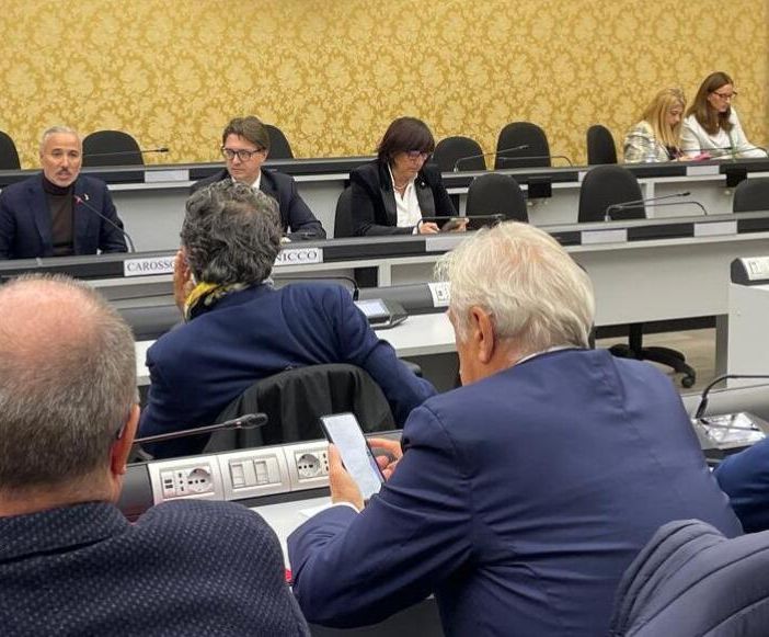 Consiglio delle autonomie locali, scelti i componenti di Unioni montane ed Enti locali