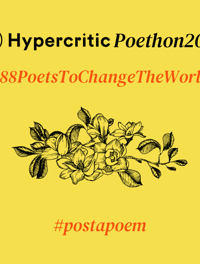 88 Poetesse per cambiare il mondo