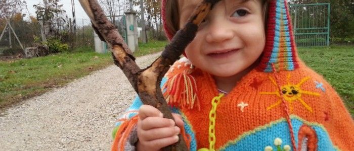 San Giusto Canavese: minori allontanati, servono più famiglie