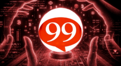 La prevendita di 99Bitcoins raggiunge i 2 milioni di dollari e si candida ad essere una delle principali crypto del futuro