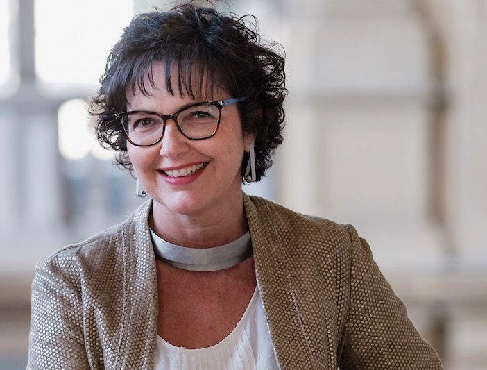 &quot;Ristabiliamo il patto di fiducia tra musei e visitatori: i nostri abbonati sono sempre una risorsa&quot; [INTERVISTA]