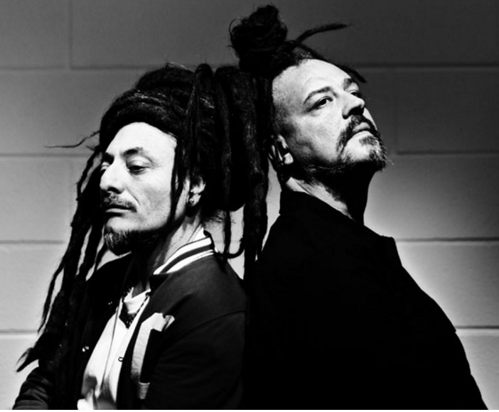 8 aprile: inizia il countdown per il Tavagnasco Rock
