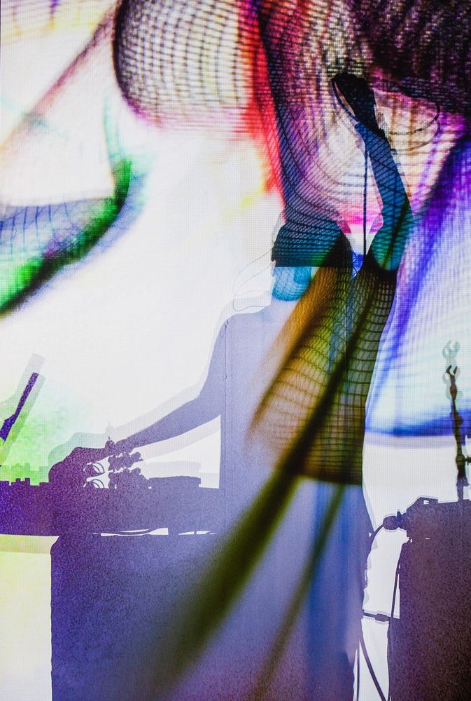 Collisioni Festival annuncia Thom Yorke in concerto