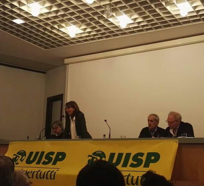 Patriizia Alfano