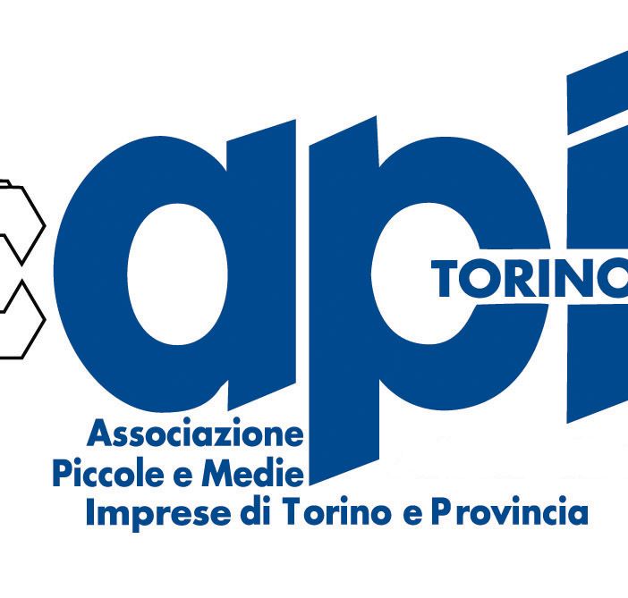 Gli eventi dell'API in calendario domani al Salone del Libro di Torino