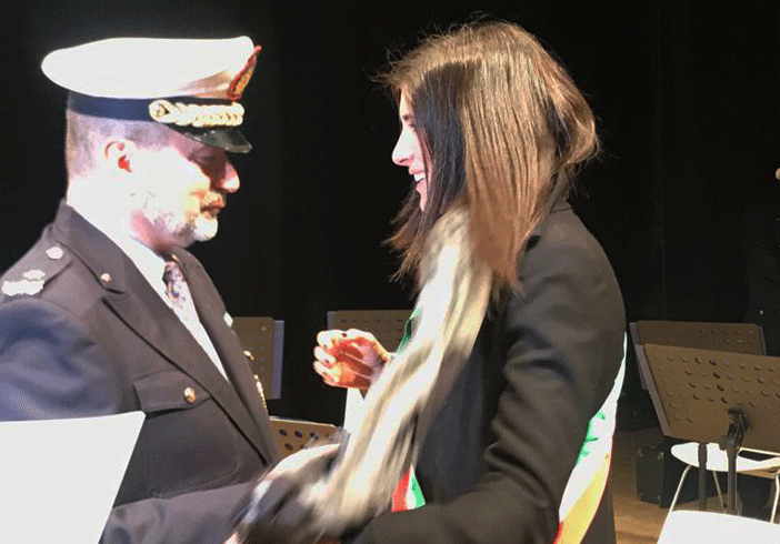 Monopattini, Appendino scagiona Bezzon: “Errore di mancato coordinamento, me ne assumo la responsabilità” [VIDEO]