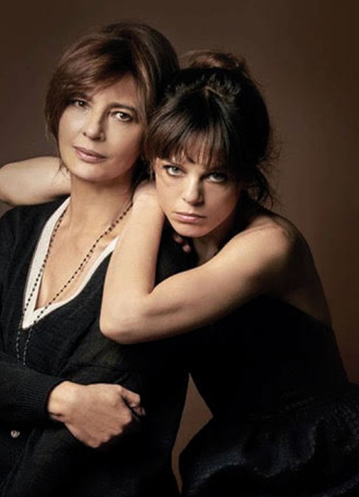 Voce (e profumo) di donna: da stasera il Conservatorio di Torino accoglie &quot;La vie en rose&quot;