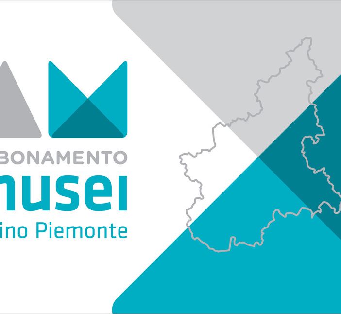 Grande successo tra gli studenti universitari torinesi per l'abbonamento Musei