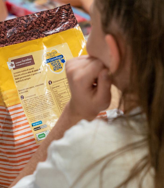 Sostenibilità a Torino: Saturdays for future all'insegna dell'educazione alimentare