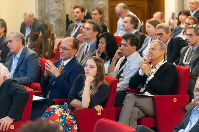 ADACI: un valido partner nel mondo degli Acquisti, Logistica e Supply Chain