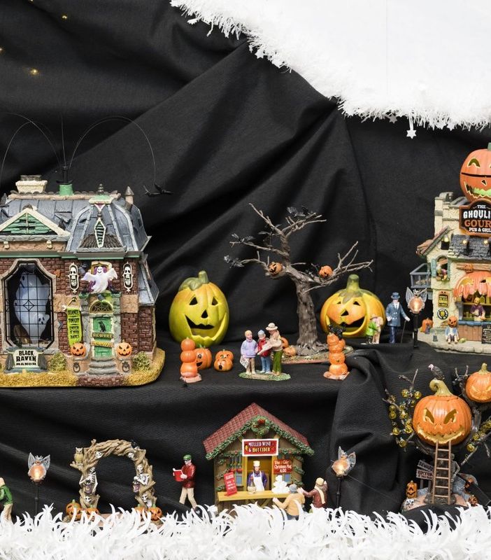Torna il Natale solidale allo store Adisco Piemonte