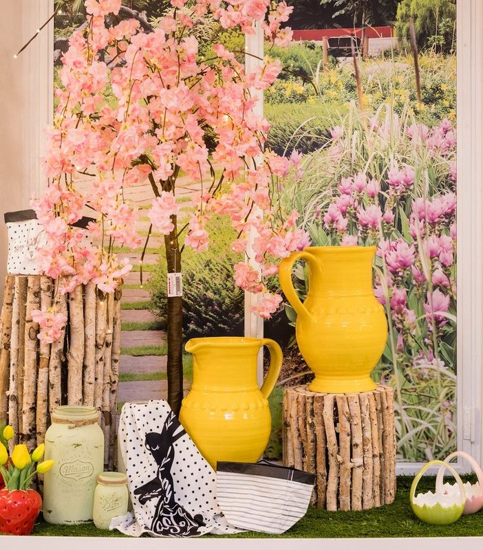 Store Adisco Piemonte: apertura in occasione della Festa della mamma e fino al 14 maggio