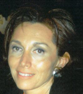 Adriana Cava, 35 anni di carriera al Teatro Nuovo di Torino