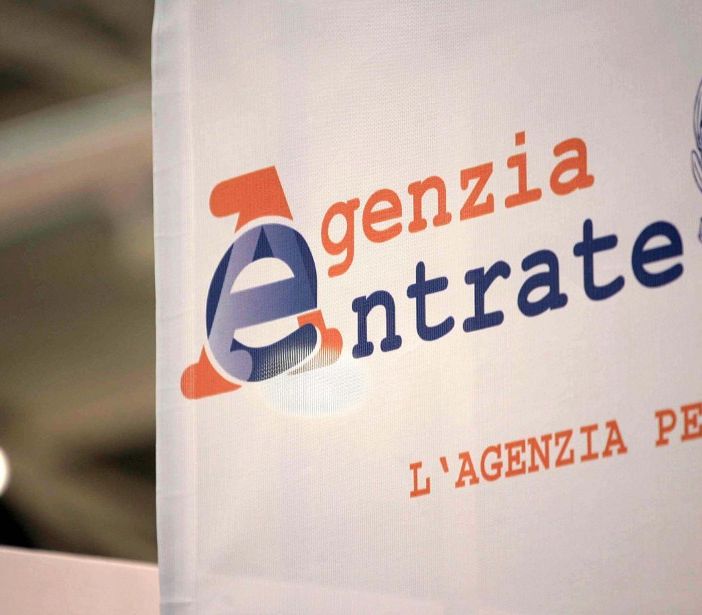 In provincia di Torino sono in arrivo altre 3.357 lettere di compliance dall’Agenzia delle Entrate