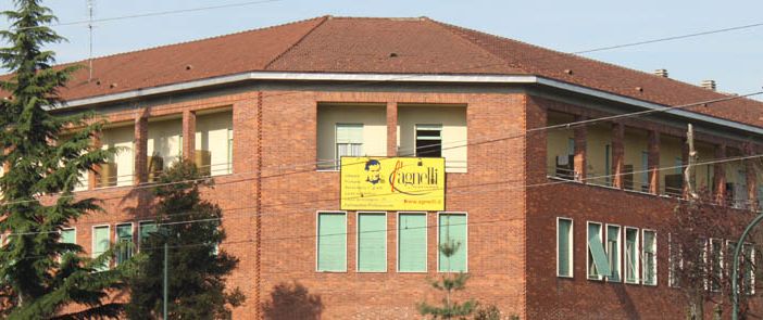 Storie di alternanza: ecco le scuole torinesi premiate
