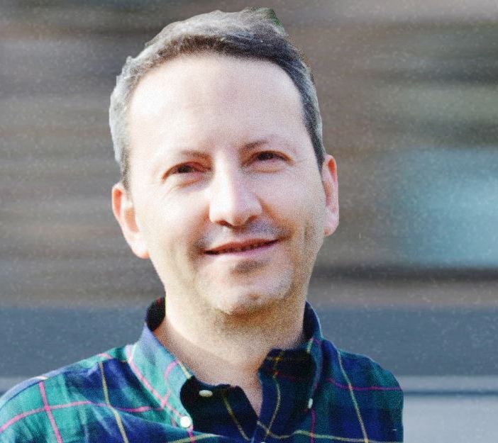 Lettera dei Radicali a Cirio ed ai consiglieri regionali del Piemonte: &quot;Attiviamoci per salvare la vita di Ahmadreza Djalali&quot;