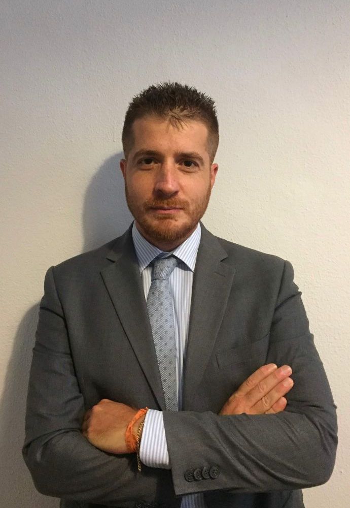 Aiga Torino, l'Avv. Nicola Spinoso è il nuovo Presidente