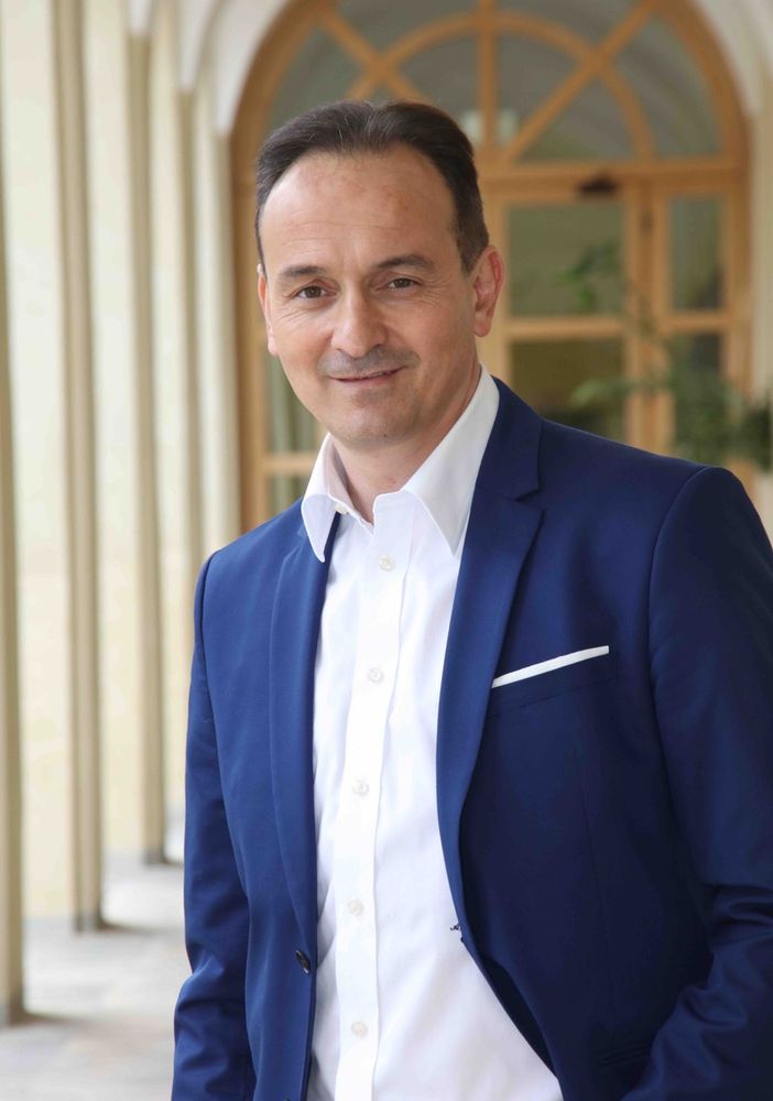 Cirio: &quot;Le Olimpiadi 2026 in Italia bellissima notizia. Piemonte pronto a dare il suo supporto&quot;