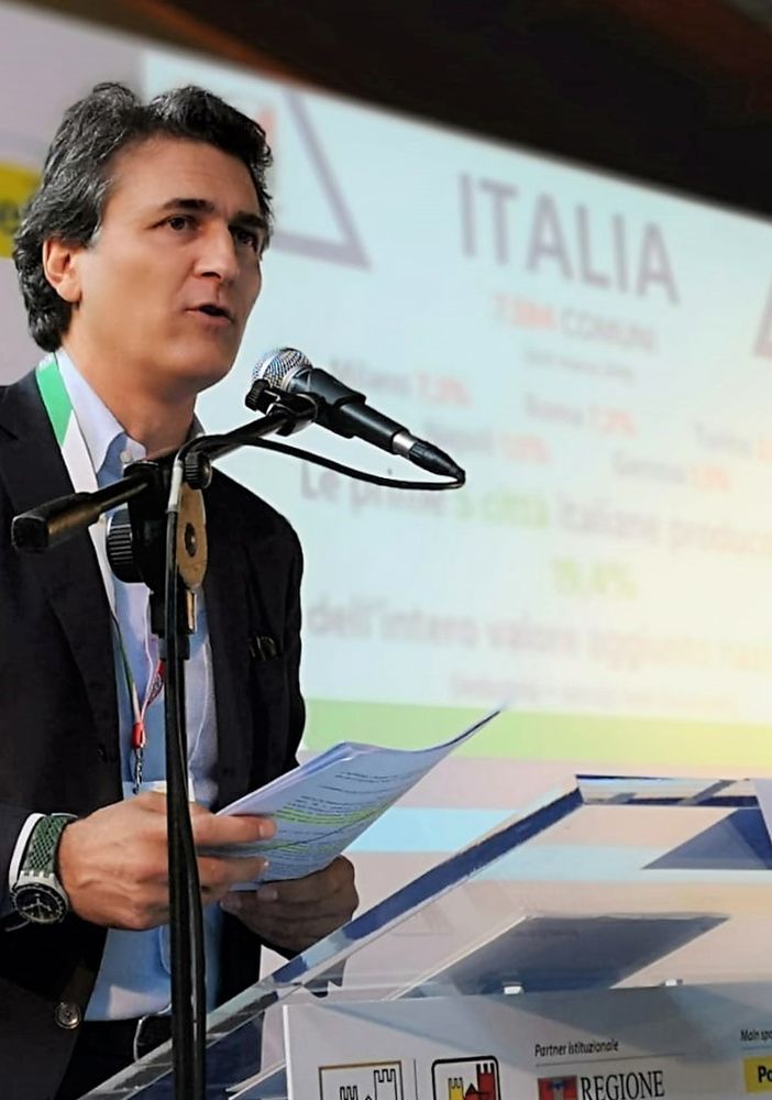 Lotta alla violenza sulle donne, #IoCiSono trova un nuovo alleato in Anci Piemonte