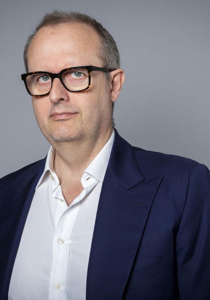 Fondazione CRT: Alberto Calvo entra nel Consiglio di Indirizzo