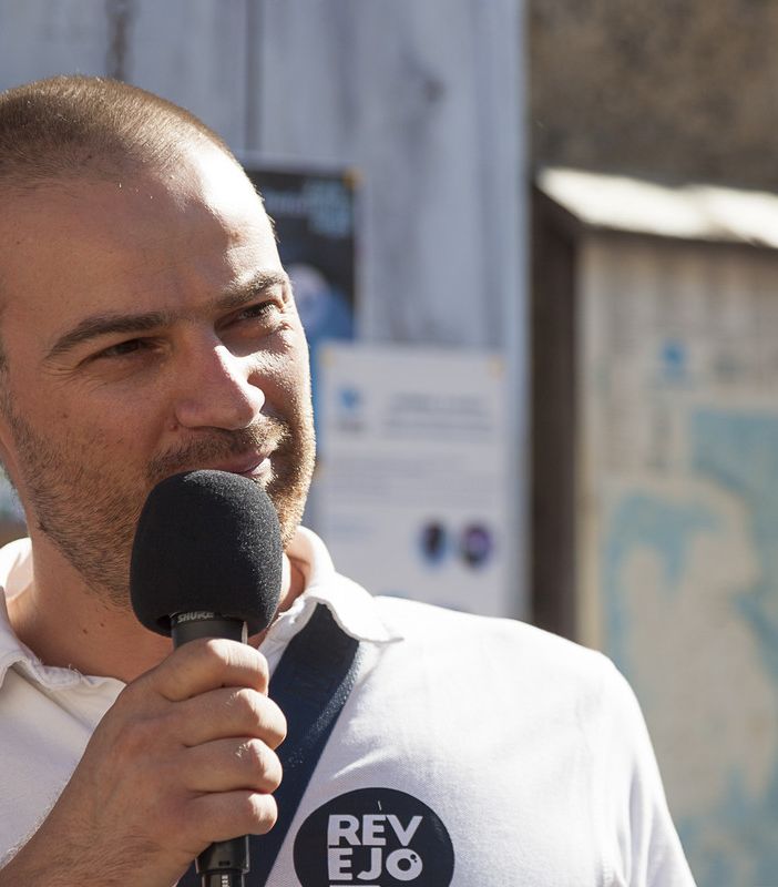 &quot;All'aperto e sotto le stelle: quest'estate aspettiamo il pubblico cittadino nei piccoli comuni&quot; [INTERVISTA]