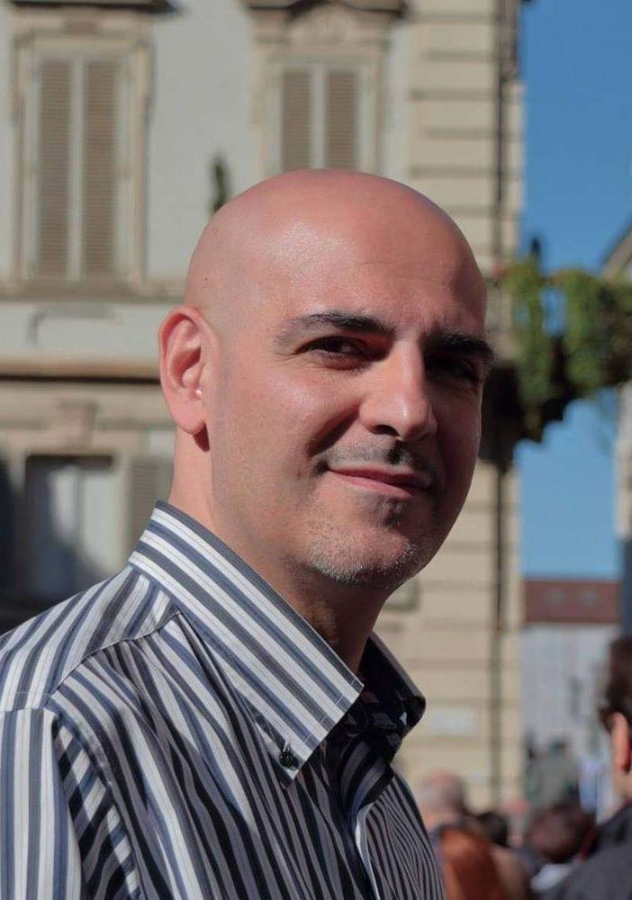 Nuovo assessore all'Innovazione, Curatella: &quot;Speriamo non sia in piena continuità con Pisano&quot;