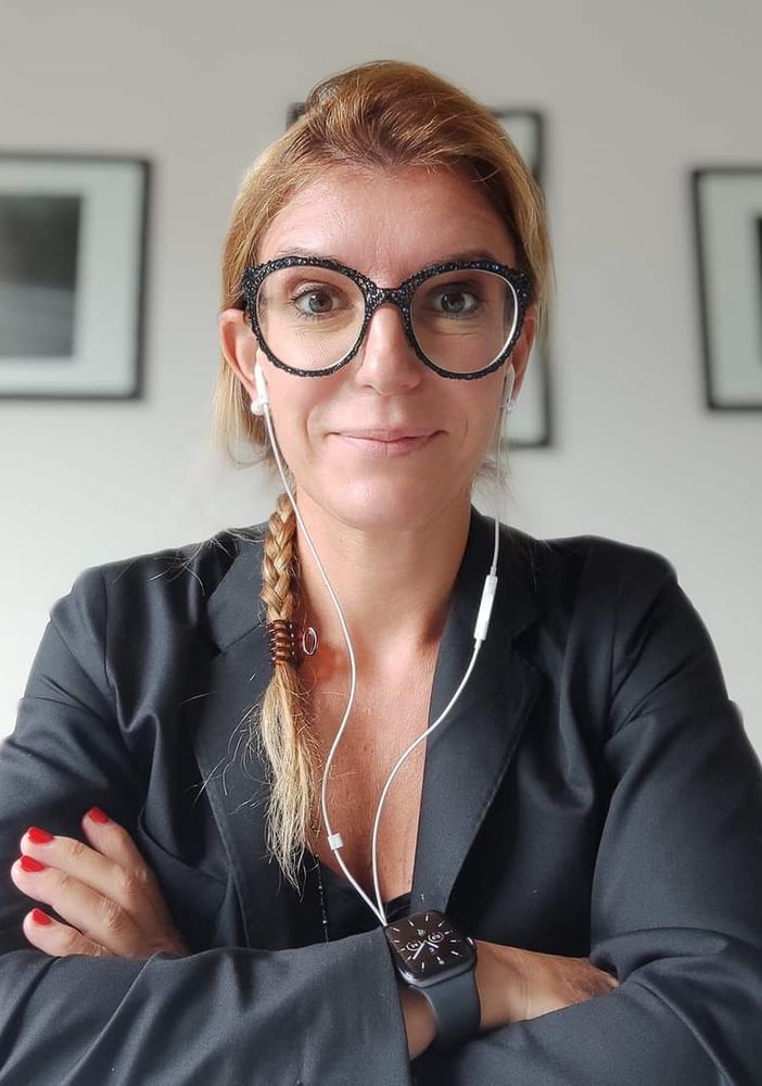 alessandra cimadon
