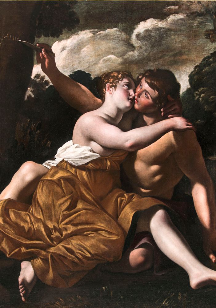 Flashback si prepara a giocare sulla &quot;scacchiera&quot; dell'arte contemporanea: a novembre l'ottava edizione